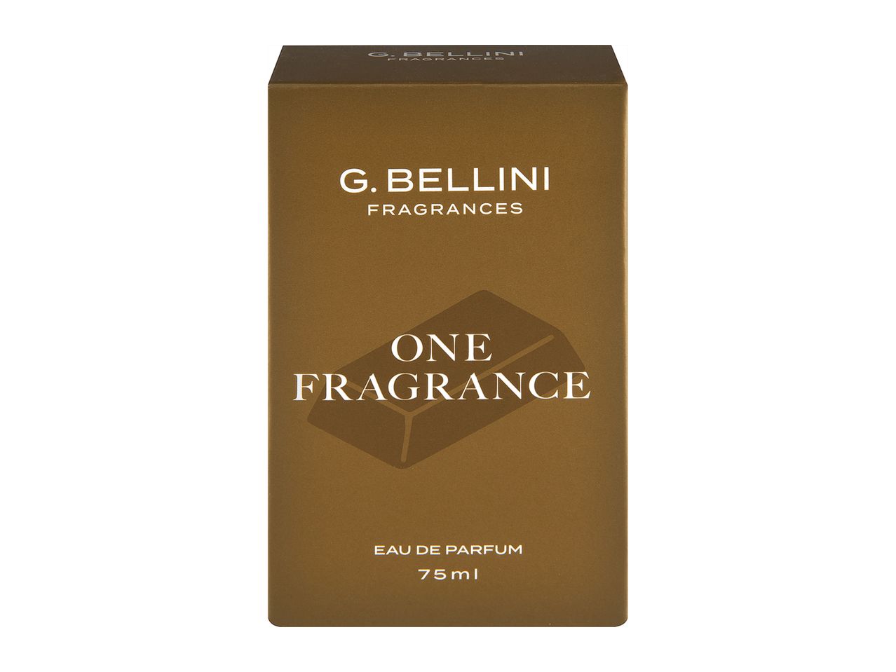 Go to full screen view: Cien Eau de Parfum for Men - Image 2