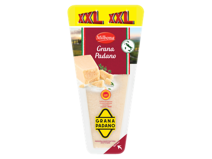 Grana Padano D.O.P.