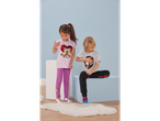 Kids' Chip & Dale and Spider-Man clothing.