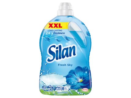 Öblítő*