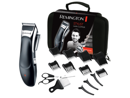 REMINGTON Машинка за подстригване