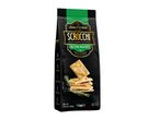 Borgo Venusio Scrocchi Rosemary Crispy Baked Crackers, 7.05 oz (200g) bag.