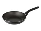 Silvercrest Mini Aluminium Frying Pan