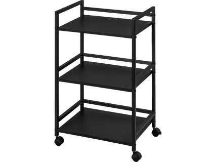 LIVARNO HOME Servierwagen