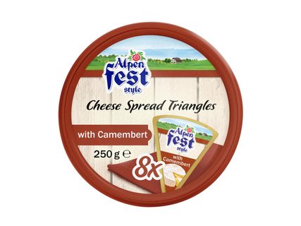 Ömlesztett sajtjellegű szendvicsfeltét*