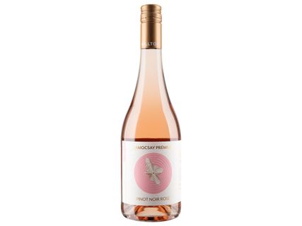 Pinot Noir Rosé
