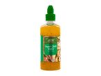 Vitasia Thai Style Sweet Chilli Sauce with Lime in a bottle.