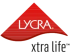 Lycra Xtra life