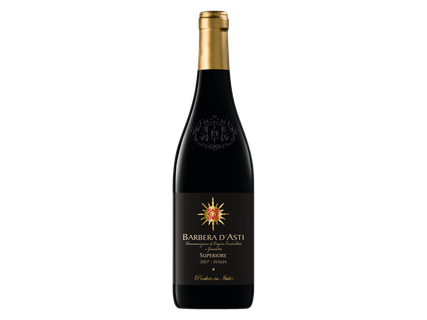 FM Barbera d'Asti Superiore