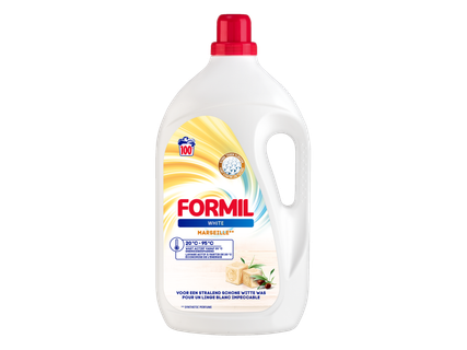 FORMIL Wasmiddel