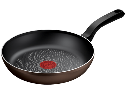 Keptuvė „Light Cook“