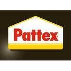 PATTEX Montagekleber/Fugenstift/Silikon - Lidl | Parkside, ab 29.01.