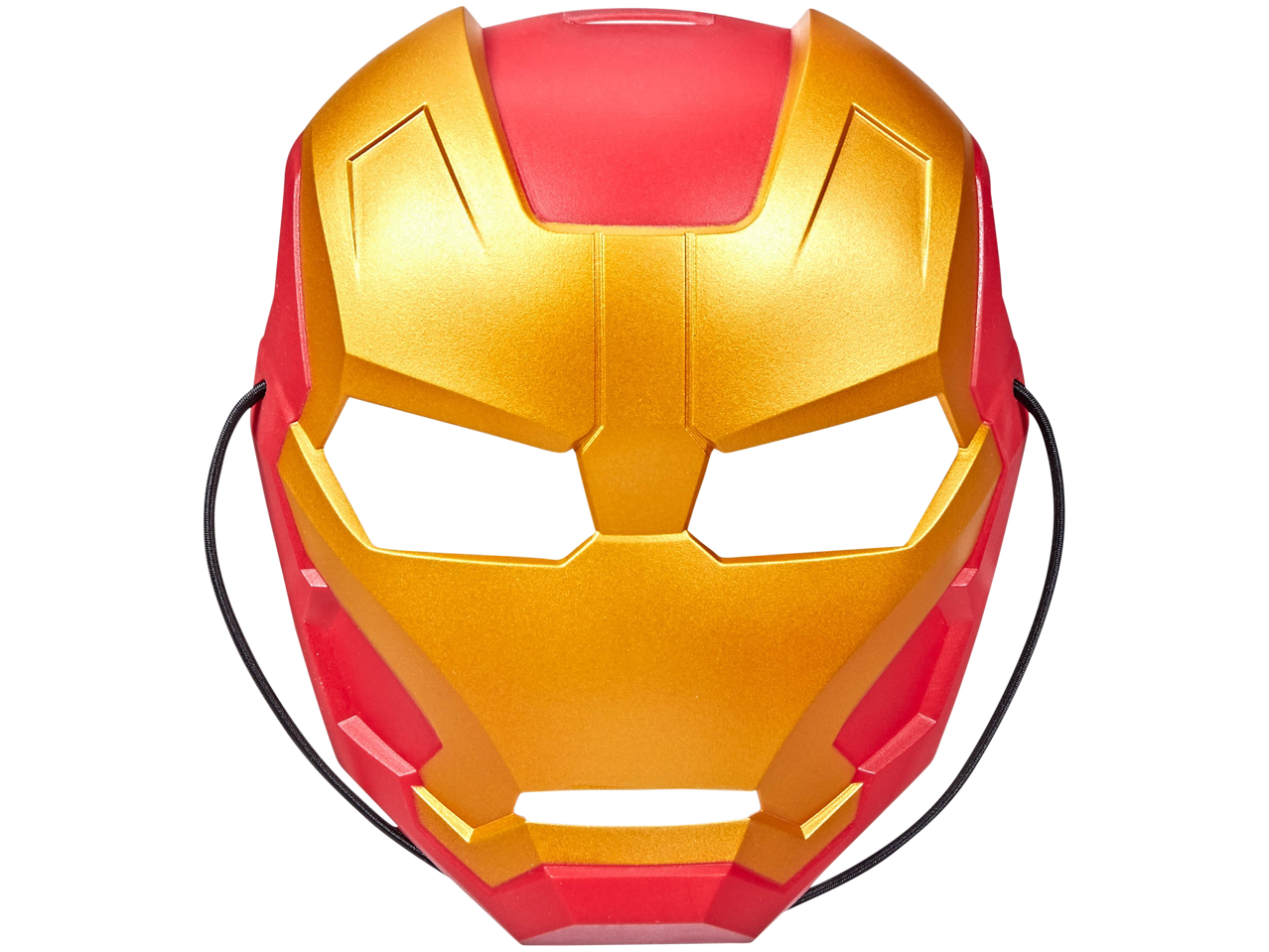 Accessori di carnevale per bambini “Marvel”