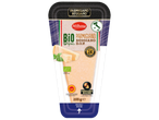 Milbona Organic Parmigiano Reggiano D.O.P. kaas, 200g