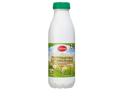 MILBONA Melk