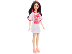 MATTEL® Lalka Barbie z serii You Can Be Anything Kariera