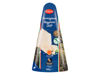 Parmigiano Reggiano