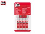 Pritt Glue Sticks - 5 Pack