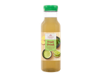 Boisson aux fruits Vitasia style japonais au gingembre, extrait de thé matcha et citron vert, 330ml