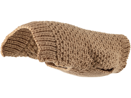 zoofari® Reflekteeruv koerakampsun