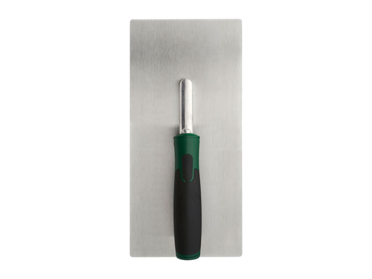 Parkside Plastering Trowel