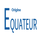 Origine Equateur