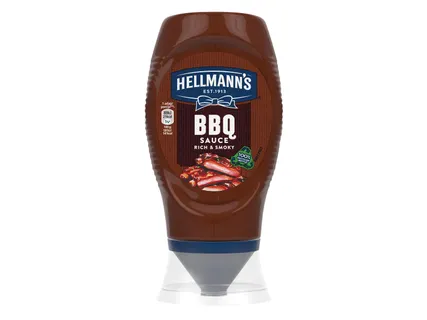 Grillszósz*