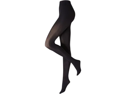 esmara® Pėdkelnės, 60 DEN