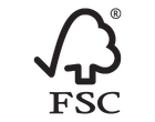 FSC-sertifioitua puuta 1