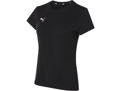 PUMA Damen-T-Shirt