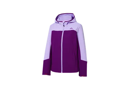 CRIVIT "Softshell" termojaka sievietēm