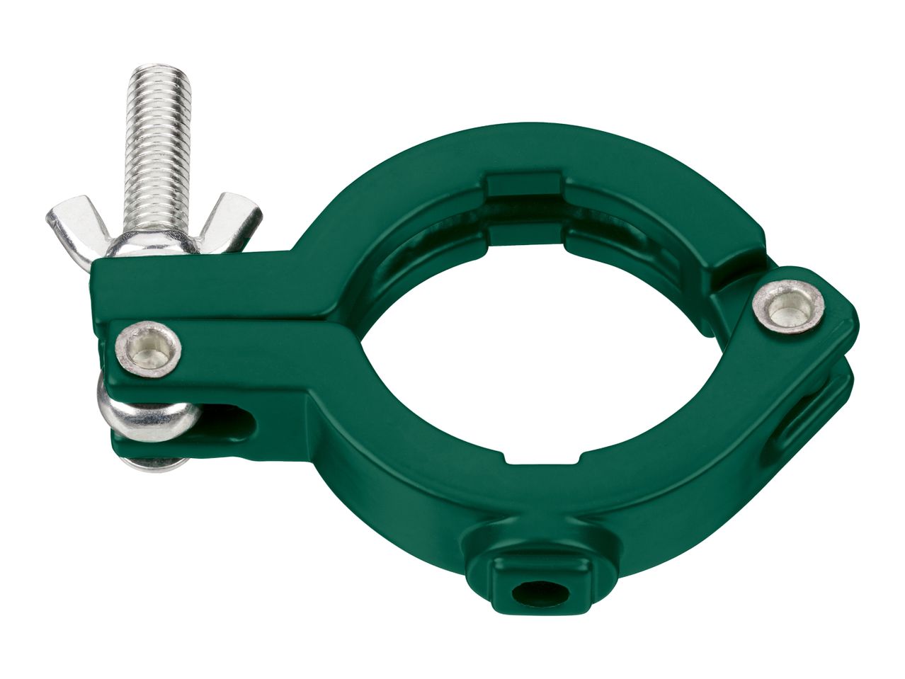 PARKSIDE Universal Table Vice