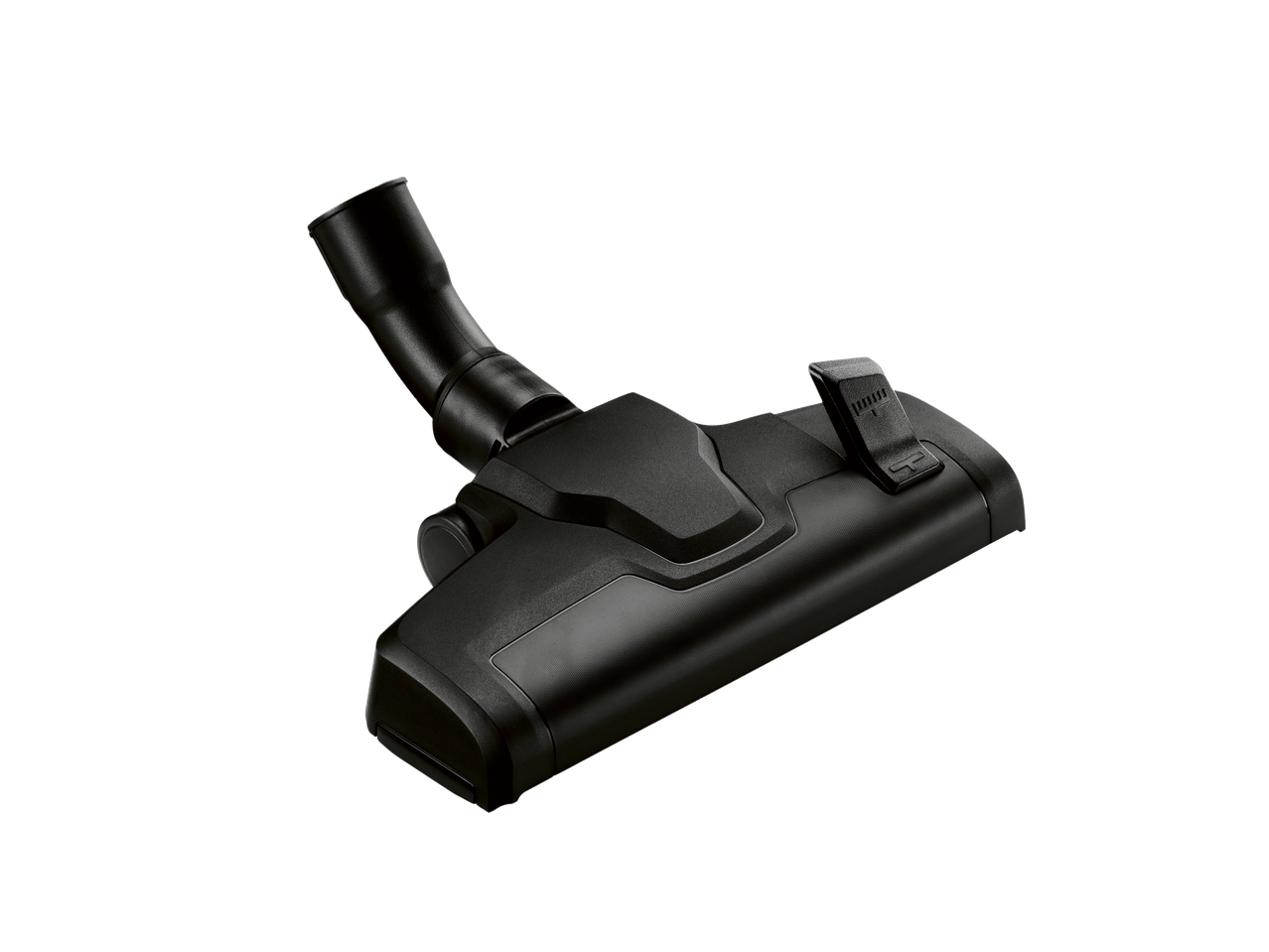 Silvercrest® porszívófej