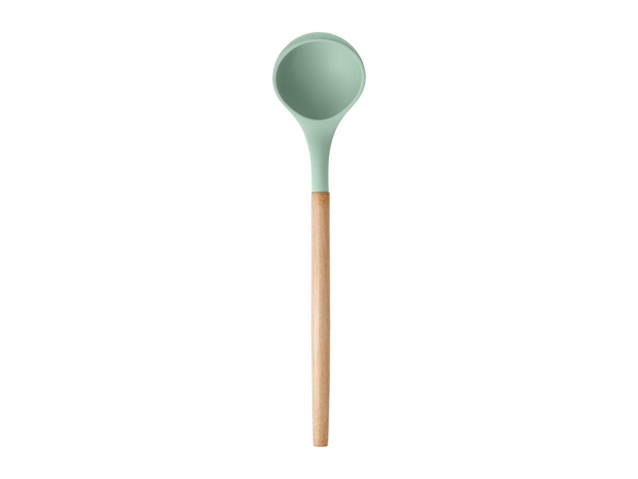 Silvercrest Ladle
