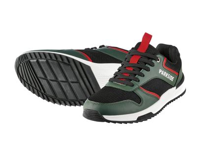 Férfi sneaker