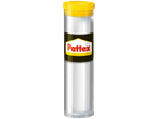 Tubica lepila Pattex.