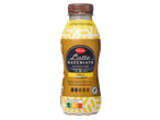 Milbona vanille Latte Macchiato fles.