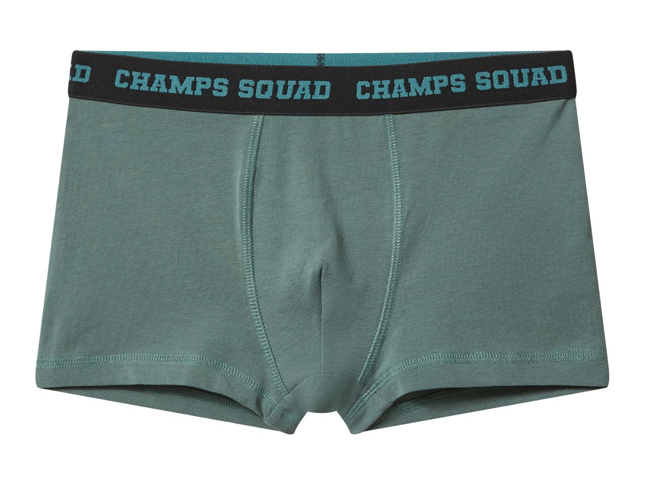 Esmara Kids Kids’ Green 