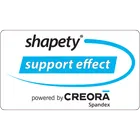 nf support effect