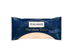 Italiano Provolone Dolce, mild, 300g.