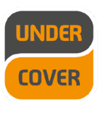 under-cover