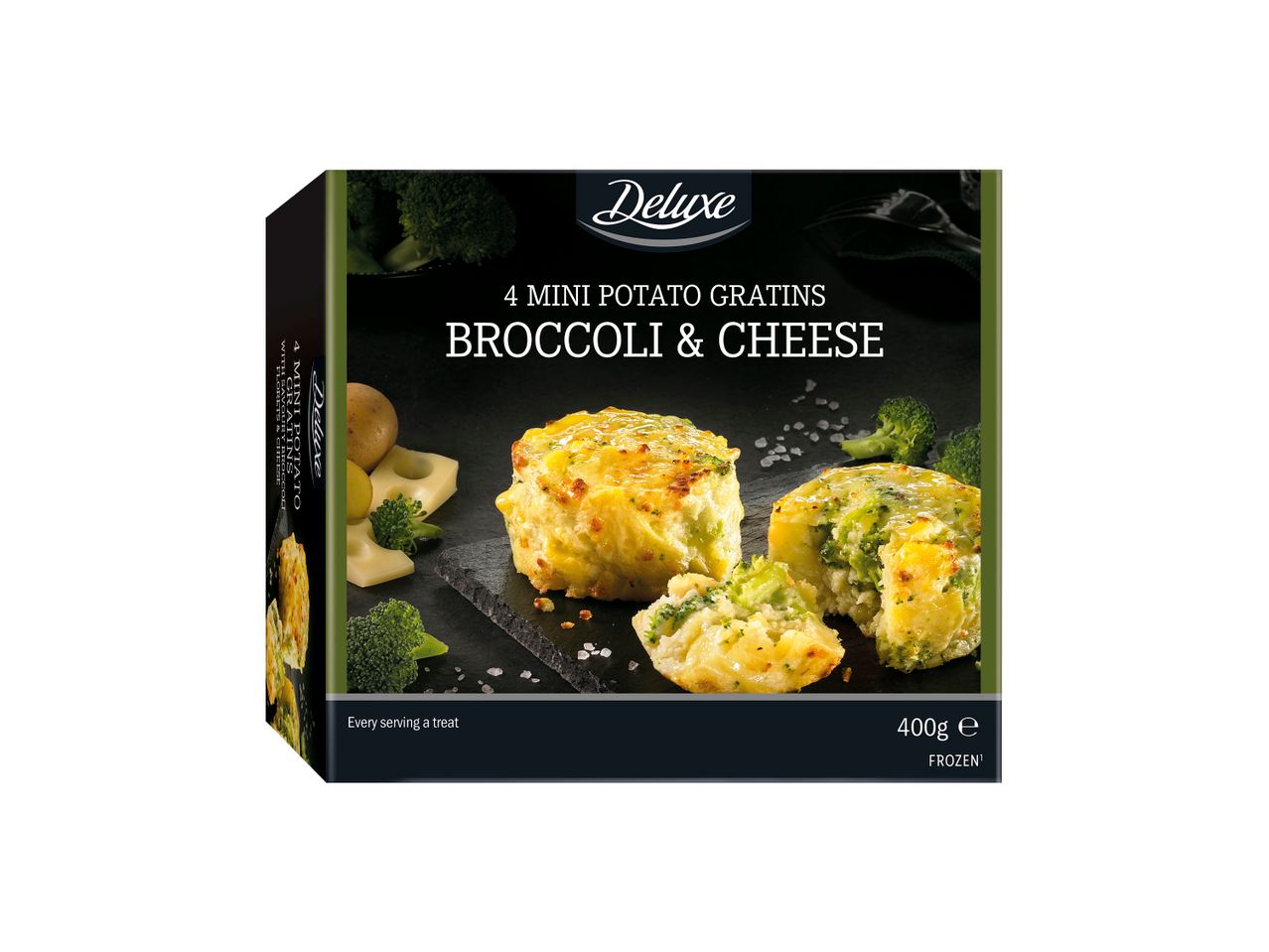 Peruna-parsakaalipaistos