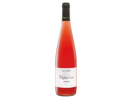 Rosado Navarra