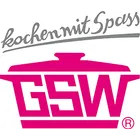 GSW