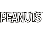 Peanuts