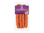 Taste of Germanland garlic smoked pork sausage, 160g