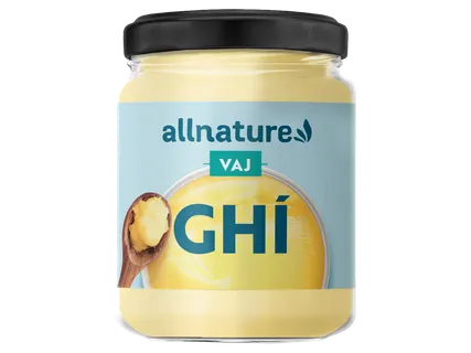 Ghí vaj