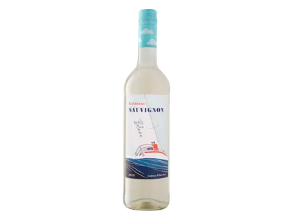 Sauvignon Blanc (Lidl Plus)