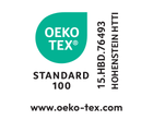 OekoTex-STD-100-green-pos