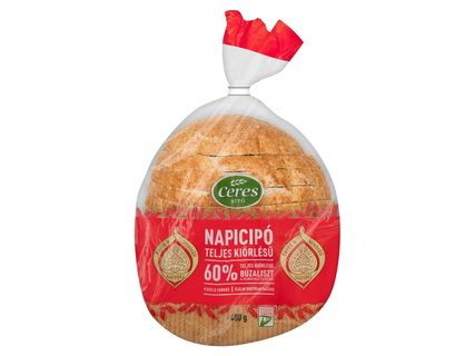 Napicipó